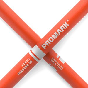 (RBH595AW-ORANGE) RBH595AW-ORANGE