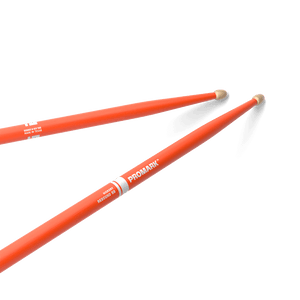 (RBH595AW-ORANGE) RBH595AW-ORANGE