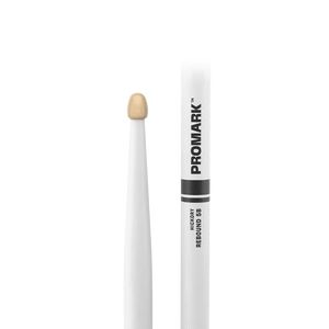 (RBH595AW-WHITE) RBH595AW-WHITE