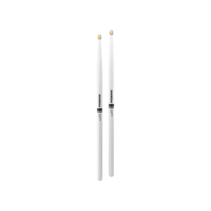 (RBH595AW-WHITE) RBH595AW-WHITE