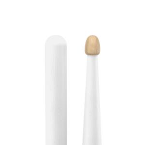 (RBH595AW-WHITE) RBH595AW-WHITE
