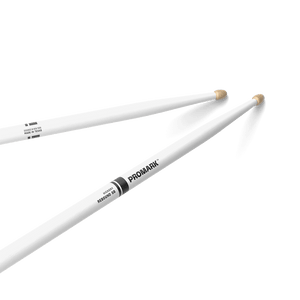 (RBH595AW-WHITE) RBH595AW-WHITE