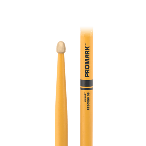 (RBH595AW-YELLOW) RBH595AW-YELLOW