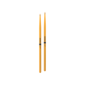 (RBH595AW-YELLOW) RBH595AW-YELLOW