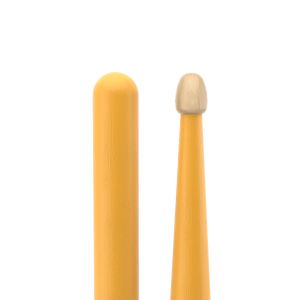 (RBH595AW-YELLOW) RBH595AW-YELLOW