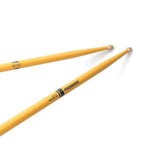 (RBH595AW-YELLOW) RBH595AW-YELLOW