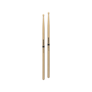 (RBH595LAW)