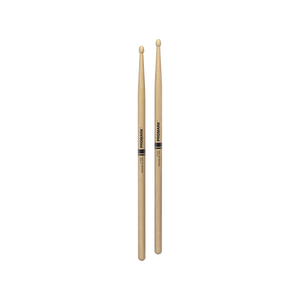 (RBH625LAW)