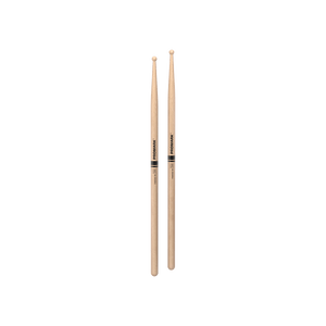 (RBM565LRW)