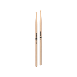 (RBM595LRW)