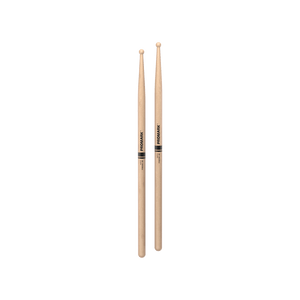 (RBM595RW)
