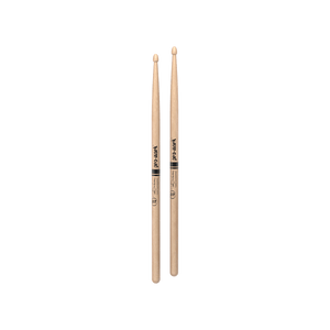 (SD330W)