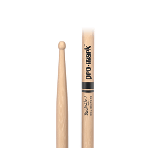 (SD4W)