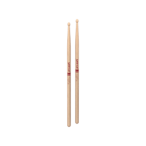 (SD531W)