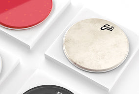 Drumhead Finder Quiz