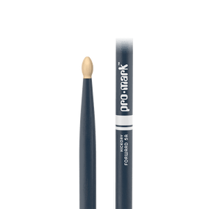(TX5AW-BLUE) TX5AW-BLUE