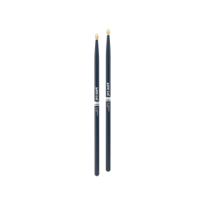 (TX5AW-BLUE) TX5AW-BLUE