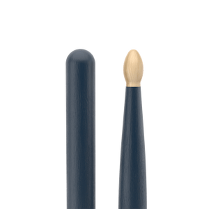 (TX5AW-BLUE) TX5AW-BLUE