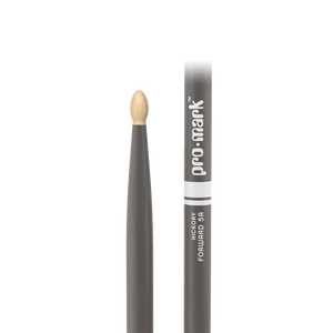 (TX5AW-GRAY) TX5AW-GRAY