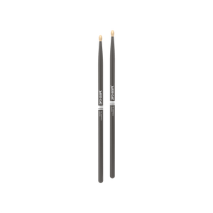 (TX5AW-GRAY) TX5AW-GRAY