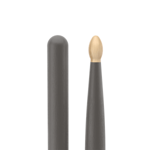 (TX5AW-GRAY) TX5AW-GRAY