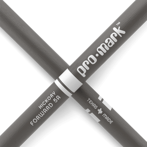 (TX5AW-GRAY) TX5AW-GRAY