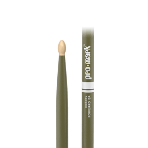 (TX5AW-GREEN) TX5AW-GREEN