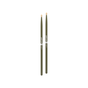 (TX5AW-GREEN) TX5AW-GREEN