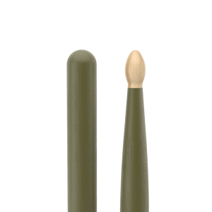 (TX5AW-GREEN) TX5AW-GREEN