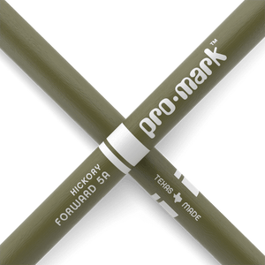 (TX5AW-GREEN) TX5AW-GREEN