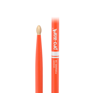 (TX5AW-ORANGE) TX5AW-ORANGE