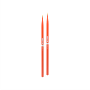 (TX5AW-ORANGE) TX5AW-ORANGE