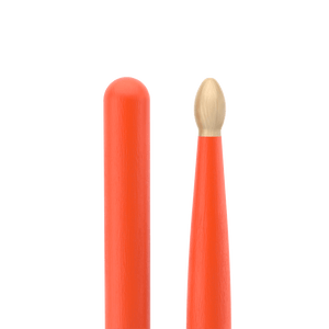 (TX5AW-ORANGE) TX5AW-ORANGE
