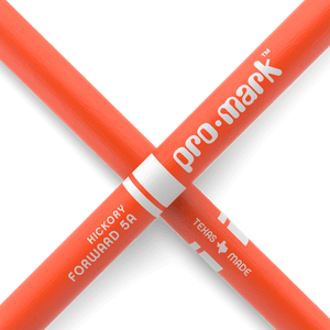 (TX5AW-ORANGE) TX5AW-ORANGE