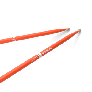 (TX5AW-ORANGE) TX5AW-ORANGE