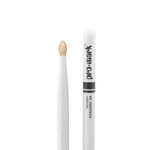 (TX5AW-WHITE) TX5AW-WHITE