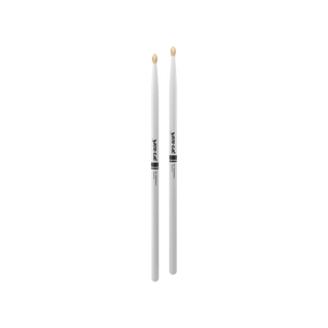 (TX5AW-WHITE) TX5AW-WHITE