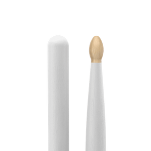 (TX5AW-WHITE) TX5AW-WHITE