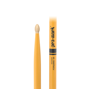 (TX5AW-YELLOW) TX5AW-YELLOW