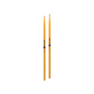 (TX5AW-YELLOW) TX5AW-YELLOW