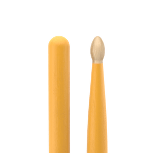 (TX5AW-YELLOW) TX5AW-YELLOW
