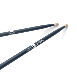 (TX5BW-BLUE) TX5BW-BLUE