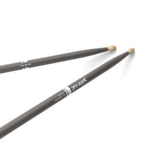 (TX5BW-GRAY) TX5BW-GRAY