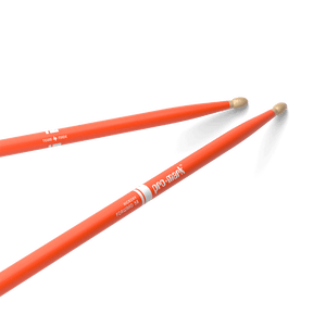 (TX5BW-ORANGE) TX5BW-ORANGE