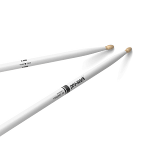 (TX5BW-WHITE) TX5BW-WHITE