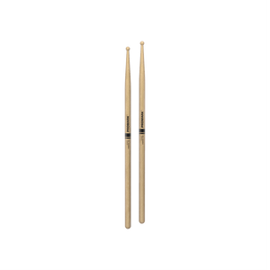 (TX718W)
