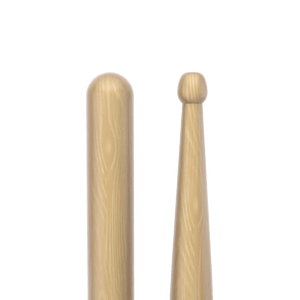 (TX721W)
