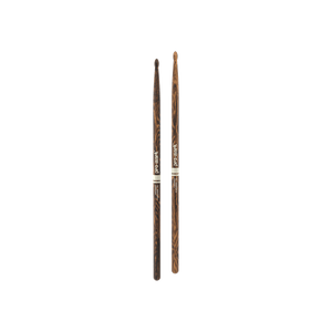 (TX7AW-FG)