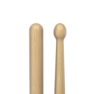 (TXC1W)
