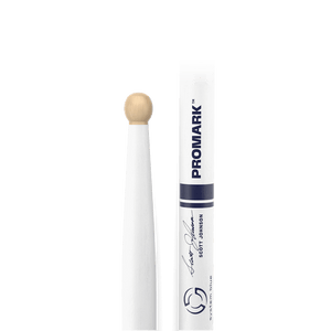 (TXDC17W-WHITE)